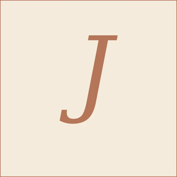Joe